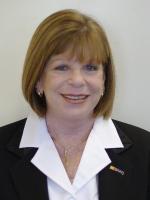 Wendy Thomas - Real Estate Agent