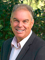 Frank Sander - Real Estate Agent