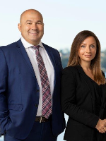 David Diamantopoulos - Real Estate Agent