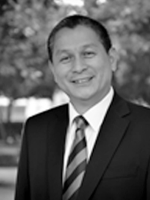 Bobie Chen - Real Estate Agent