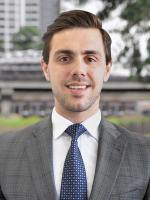 Emile Corbino - Real Estate Agent
