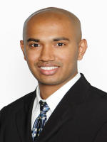 Hasi Kodagoda - Real Estate Agent