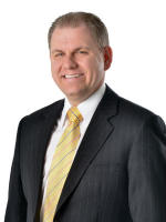 Adrian Abrook - Real Estate Agent