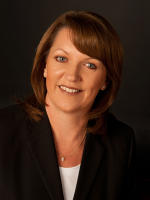 Carolyn Vass - Real Estate Agent