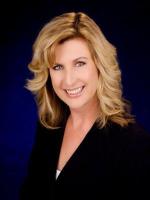 Cathy Pieroz - Real Estate Agent