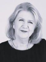Margaret Hill - Real Estate Agent