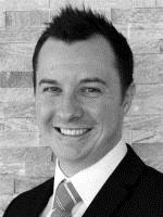 Adam Randell - Real Estate Agent