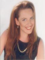 Michelle Michell - Real Estate Agent