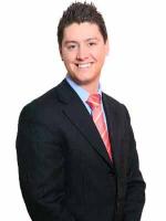 Metin Aziret - Real Estate Agent
