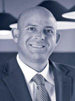 Darren Krongold - Real Estate Agent