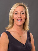 Jennifer Carr - Real Estate Agent
