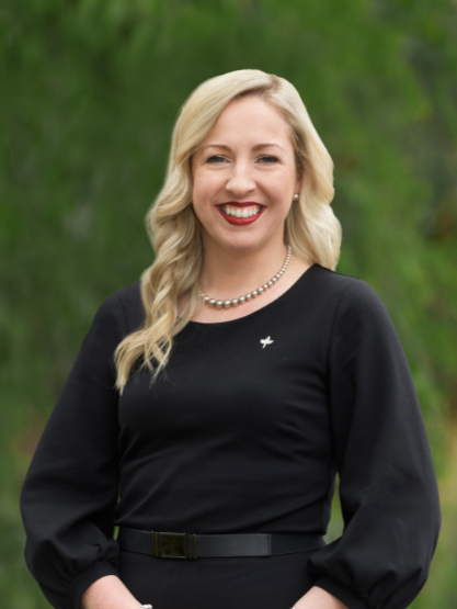 Janet Fleet - Real Estate Agent