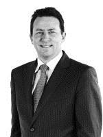 Michael Amarant - Real Estate Agent