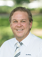 Brenden Southey - Real Estate Agent
