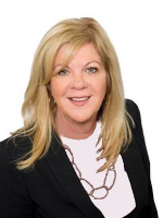 Kerry Davey - Real Estate Agent