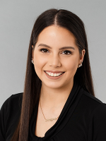 Stephanie Wise - Real Estate Agent