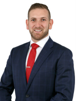 Paul Land - Real Estate Agent
