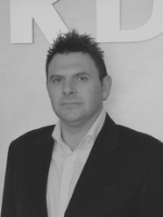 Dale Bassett - Real Estate Agent