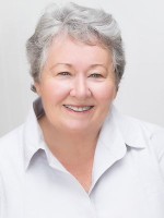 Debra Hayman - Real Estate Agent