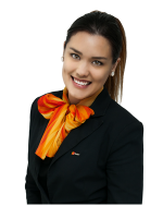Karen Cuthbertson - Real Estate Agent