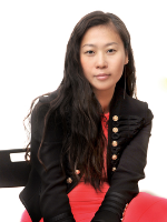 Lilian Qian - Real Estate Agent