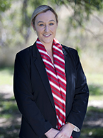 Lilian Farrugia - Real Estate Agent