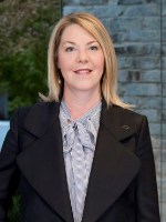 Linda Tyler - Real Estate Agent