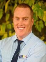 Tim Corcoran - Real Estate Agent