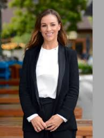 Siobhan Coverdale - Real Estate Agent