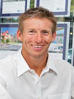Andrew Thomas - Real Estate Agent