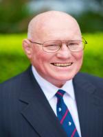 Michael Rowles - Real Estate Agent