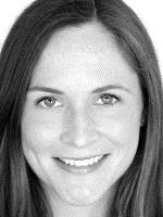 Oonagh Lisle - Real Estate Agent