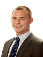 Allan Edmonds - Real Estate Agent