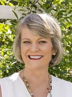 Sharon Skrabanich - Real Estate Agent