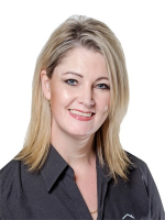Renee Vanson - Real Estate Agent