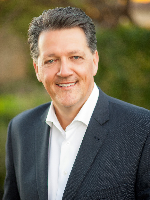 Andrew Blaxland - Real Estate Agent