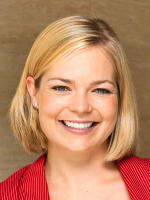 Jacquelynn Watson - Real Estate Agent