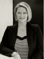 Natalie Del-grande - Real Estate Agent