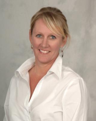 Megan Williams - Real Estate Agent