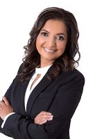 Kal Regan - Real Estate Agent