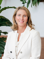 Jane Colyer - Real Estate Agent