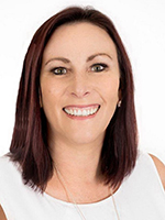 Debbie Watkins - Real Estate Agent