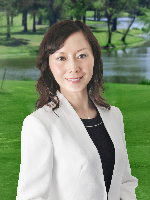Mele Gong - Real Estate Agent