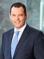 Jason Hearn - Real Estate Agent