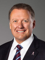 David Hart - Real Estate Agent