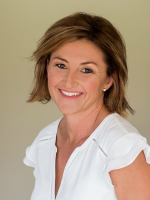 Melinda Butcher - Real Estate Agent