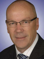 Greg Kofoed - Real Estate Agent