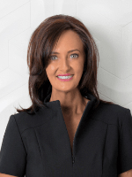 Natalie Paiola - Real Estate Agent