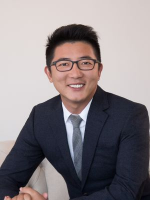 Li Tao - Real Estate Agent