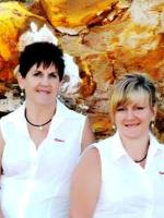 Gennie Cox - Real Estate Agent